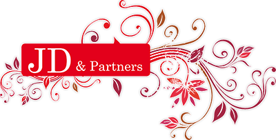 JD & Partners Pte Ltd