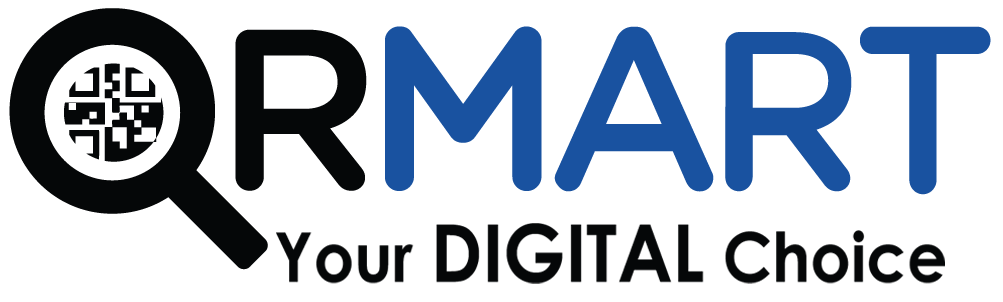 QRMart-Logo-Digital-Marketing-Agency-Singapore