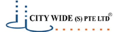 City Wide (S) Pte Ltd