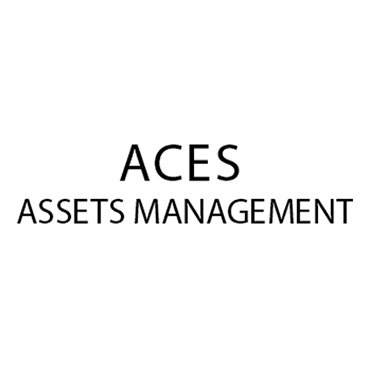 ACES Assets Management 
