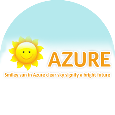 Azure Tuition