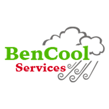 BenCool Services