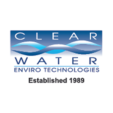 Clearwater Enviro Technologies