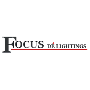 Focus De Lightings Pte Ltd