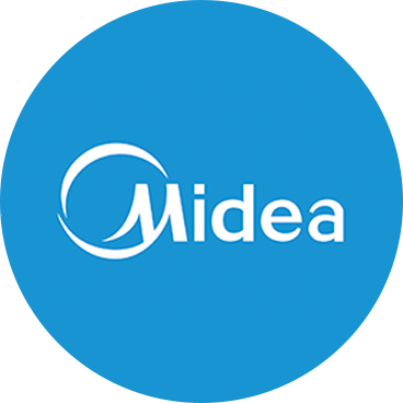 Midea Electric Trading (Singapore) Co. Pte Ltd