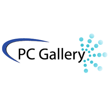 PC Gallery