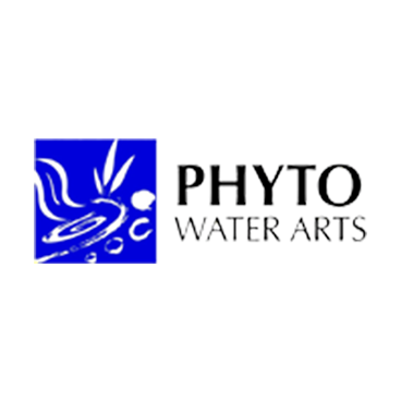 Phyto Water Arts Pte Ltd