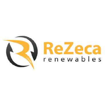 Rezeca Renewables Pte Ltd