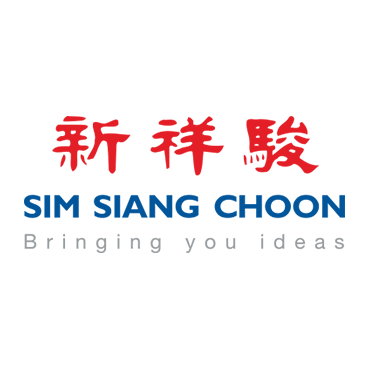 Sim Siang Choon Hardware Pte Ltd - Bathroom and Kitchen Specialist Singapore