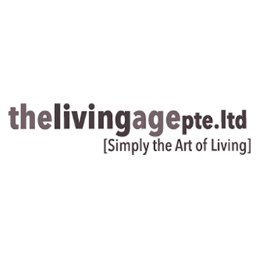 The Living Age Pte Ltd