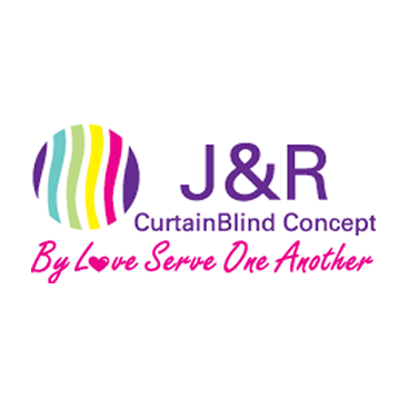 J&R CurtainBlind Concept Pte Ltd - Window Films, Blinds and Curtain Services Singapore