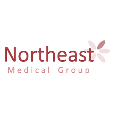 Northeast Medical Group