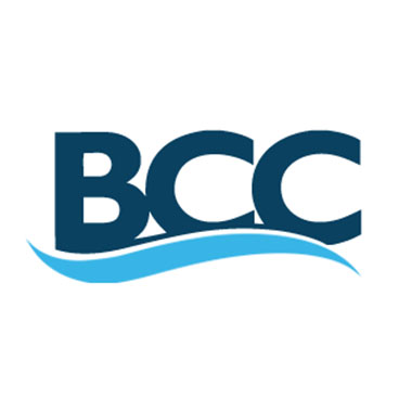 BCC Automotive