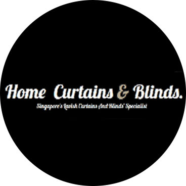 Home Curtains & Blinds