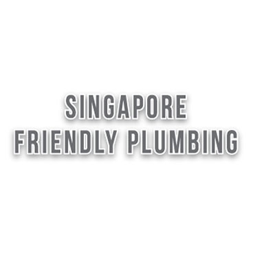 Friendly Group Services - Plumbing Services Singapore