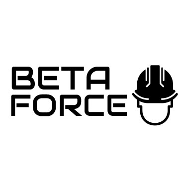Beta Force Engineering Pte Ltd - Home Inspection Services Singapore