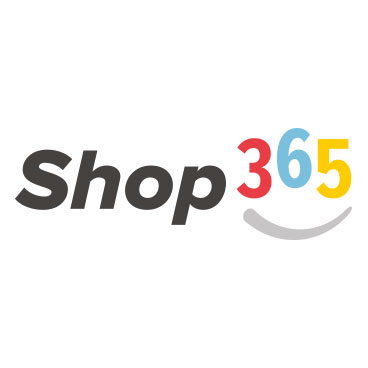 Shop365 - Online Shopping Singapore
