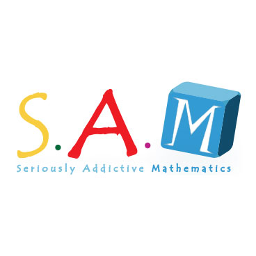 Seriously Addictive Mathematics (S.A.M) - Math Tuition Singapore