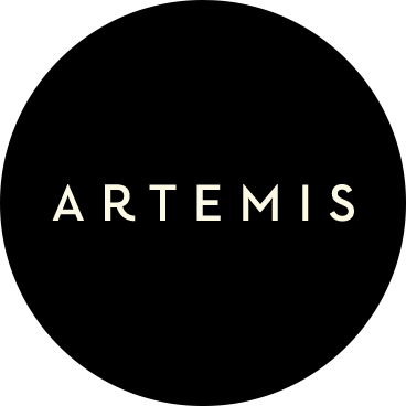 Artemis Grill
