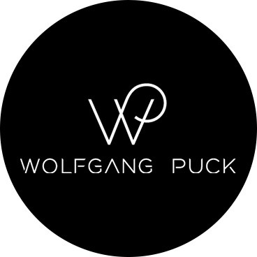 CUT by Wolfgang Puck
