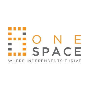 OneSpace - Co Working Space Singapore