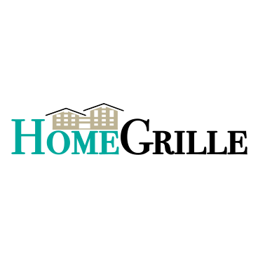 Home Grille Pte Ltd