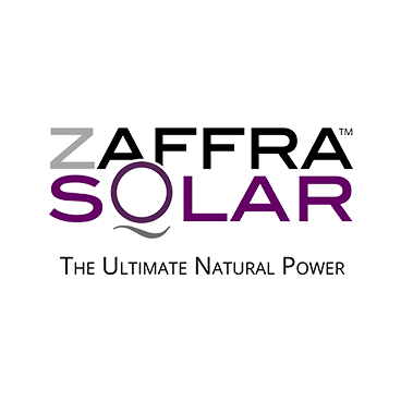 Zaffra Solar Ptd Ltd