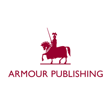 Armour Publishing Pte Ltd
