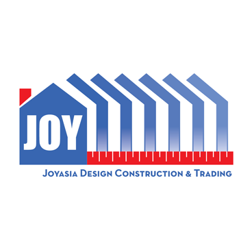 Joyasia Design Construction & Trading Pte Ltd