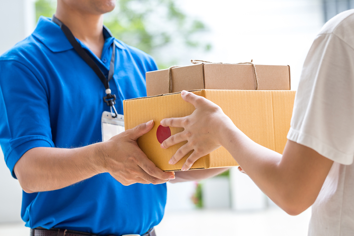 The Strategy You Should Adopt for Hiring a Courier Service in Singapore