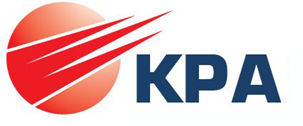 KPA Aircon Repair