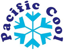 Pacific Cool Air-Con Sevices Pte ltd