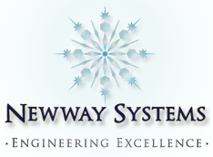 Newway Systems