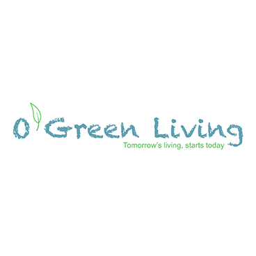 O’ Green Living