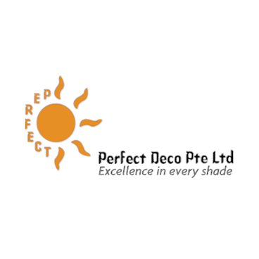 Perfect Deco Pte Ltd (Sunshade Shelter Specialist)