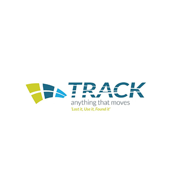 TRACK™  (Fleet Management System)