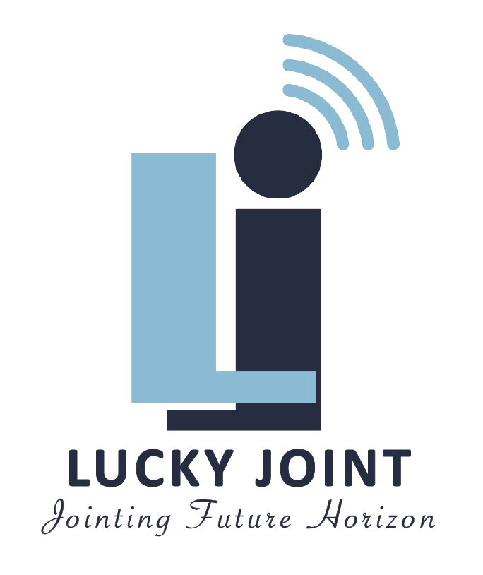 Lucky Joint Construction Pte Ltd