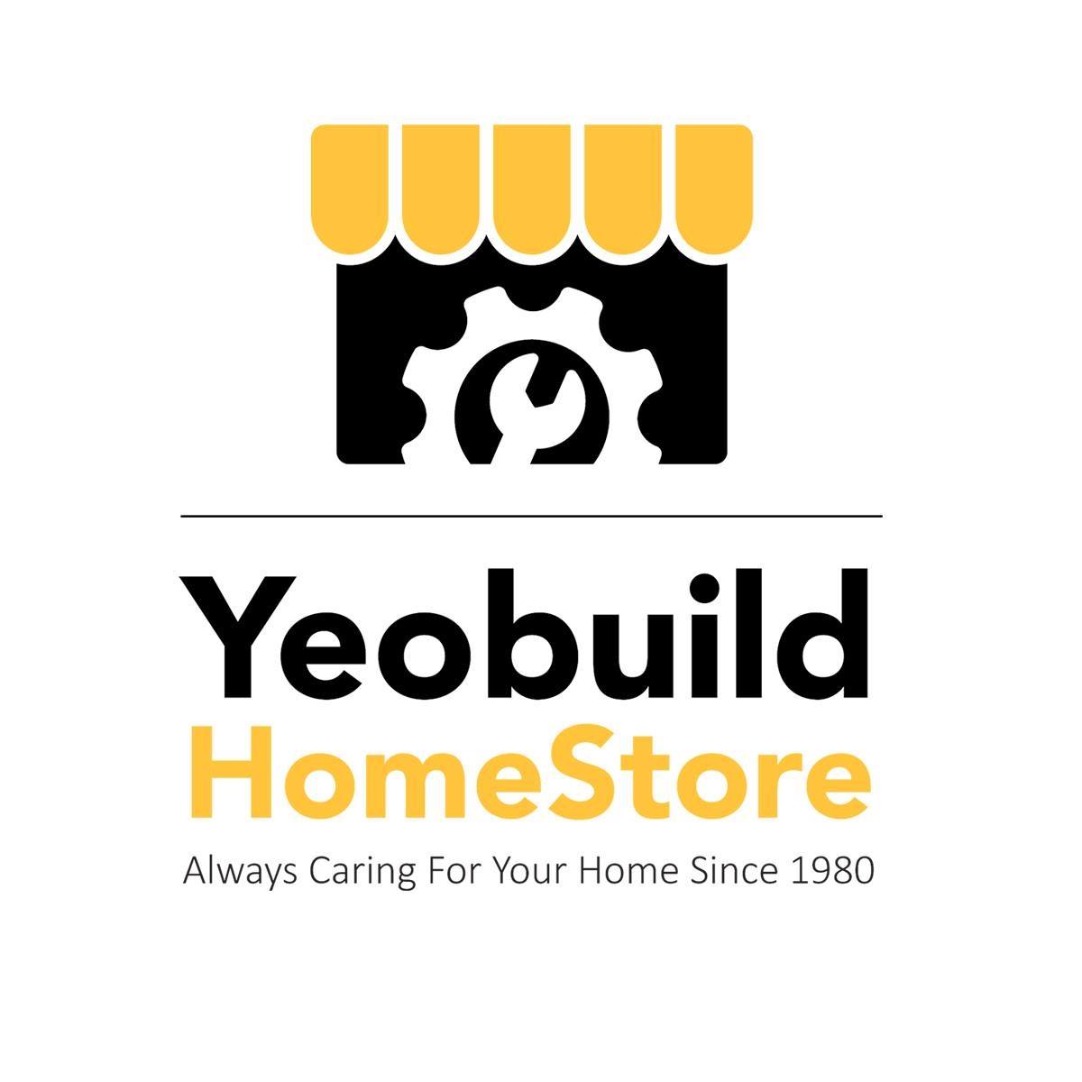 Yeobuild HomeStore