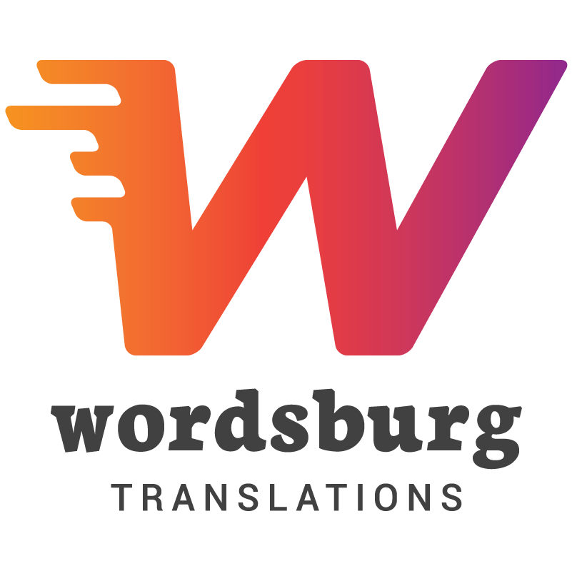WORDSBURG TRANSLATIONS PTE LTD