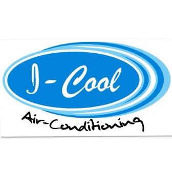I Cool Airconditioning