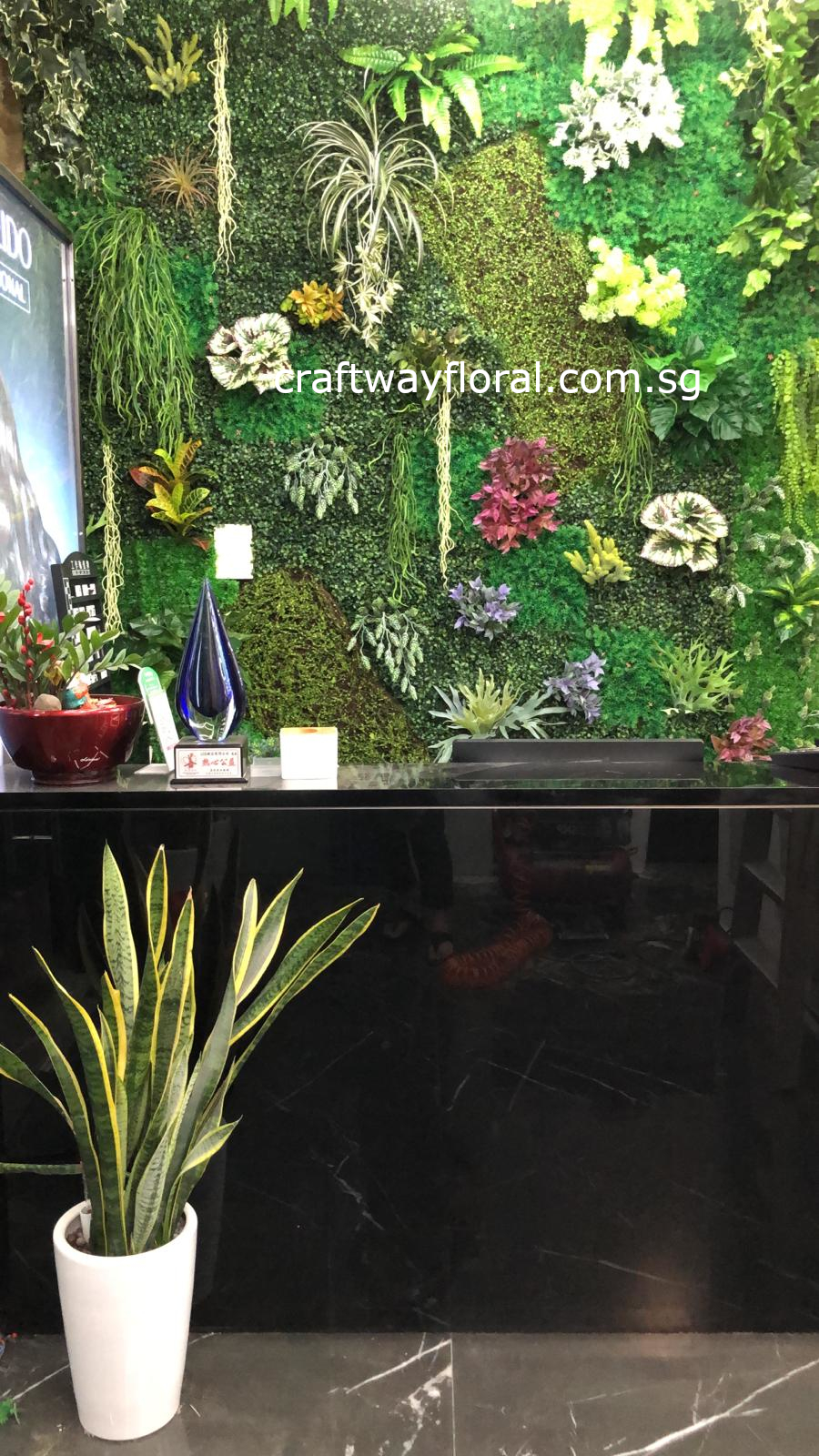 Craftway Floral & Gifts