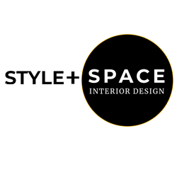 Style + Space Interior Design