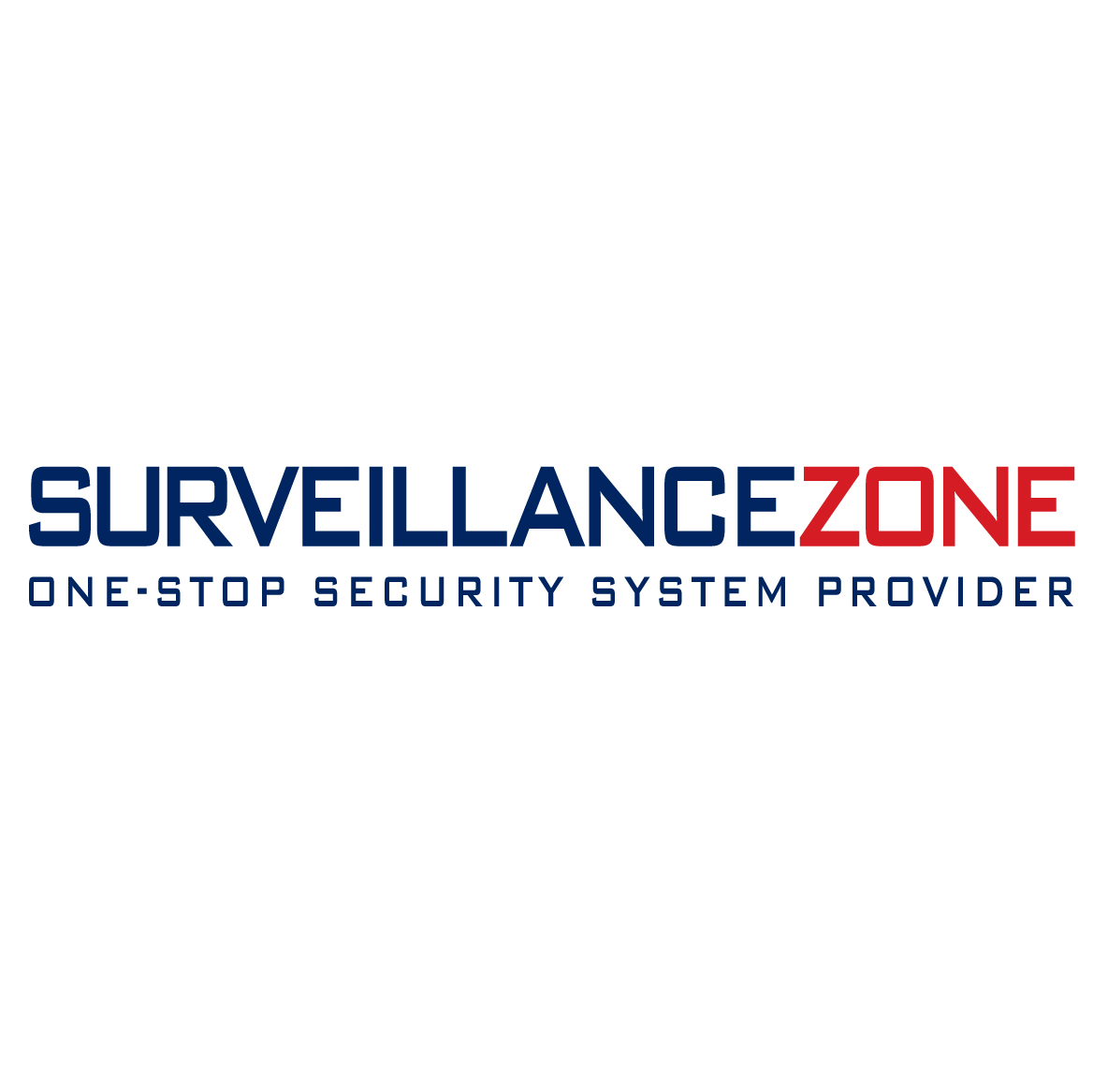 Surveillance Zone singapore Pte Ltd