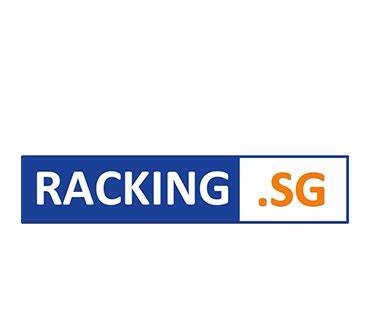 Racking SG