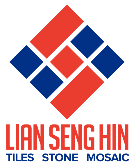 Lian Seng Hin