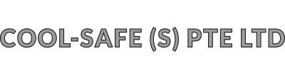 Cool-Safe (S) Pte Ltd 