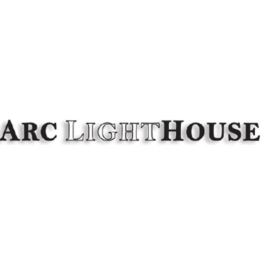Arc Lighthouse Pte Ltd