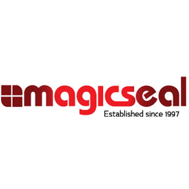 Magicseal Singapore Pte Ltd - Magnetic Insect Screens Singapore