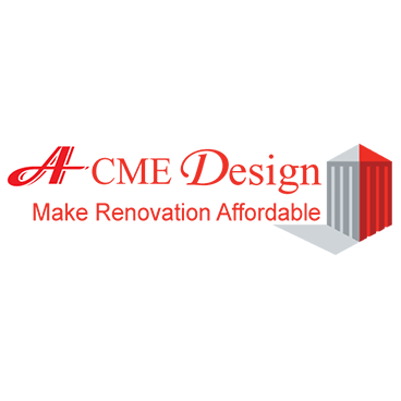 Acme Design