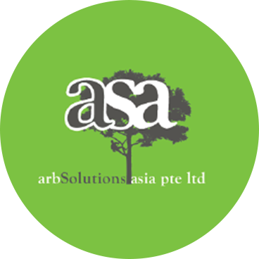 ArbSolutions Asia Pte Ltd 